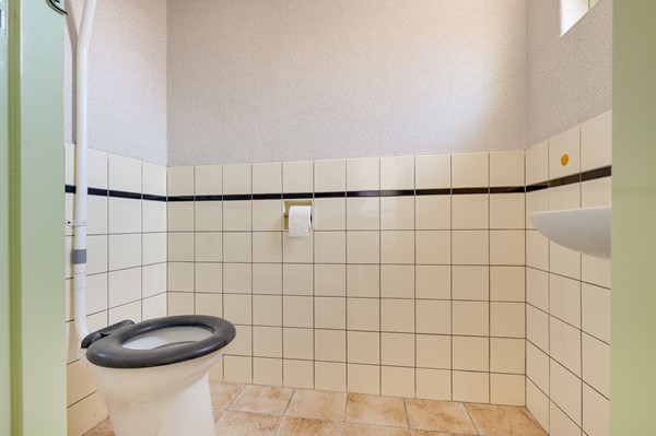 Medium property photo - Noordstraat 7, 4361 BK Westkapelle